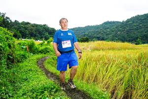 BIB: 
                            <button type="button" onclick="openModal(13486433)" class="btn btn-primary btn-sm float-right btn-popup" data-toggle="modal" data-target=".modal-high-quality">
                        <i class="fas fa-shopping-cart"></i> Add to Cart
                    </button>
                                            <button type="button" onclick="isThisMe(13486433, true)" class="btn btn-success btn-sm float-right btn-popup btn-isme hidden" data-toggle="tooltip" data-placement="bottom" title="นี่คือรูปของคุณใช่ไหม คลิกที่นี่เพื่อเอาเข้าอัลบั้ม">
                        <i class="fas fa-plus"></i> Add to album
                    </button>
                    <button type="button" onclick="isThisMe(13486433, false)" class="btn btn-warning btn-sm float-right btn-popup btn-isnotme hidden">
                        <i class="fas fa-ban"></i> Remove from album
                    </button>