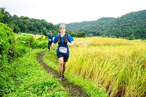 BIB: 
                            <button type="button" onclick="openModal(13486172)" class="btn btn-primary btn-sm float-right btn-popup" data-toggle="modal" data-target=".modal-high-quality">
                        <i class="fas fa-shopping-cart"></i> Add to Cart
                    </button>
                                            <button type="button" onclick="isThisMe(13486172, true)" class="btn btn-success btn-sm float-right btn-popup btn-isme hidden" data-toggle="tooltip" data-placement="bottom" title="นี่คือรูปของคุณใช่ไหม คลิกที่นี่เพื่อเอาเข้าอัลบั้ม">
                        <i class="fas fa-plus"></i> Add to album
                    </button>
                    <button type="button" onclick="isThisMe(13486172, false)" class="btn btn-warning btn-sm float-right btn-popup btn-isnotme hidden">
                        <i class="fas fa-ban"></i> Remove from album
                    </button>