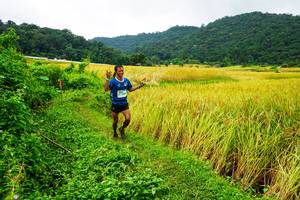 BIB: 
                            <button type="button" onclick="openModal(13485581)" class="btn btn-primary btn-sm float-right btn-popup" data-toggle="modal" data-target=".modal-high-quality">
                        <i class="fas fa-shopping-cart"></i> Add to Cart
                    </button>
                                            <button type="button" onclick="isThisMe(13485581, true)" class="btn btn-success btn-sm float-right btn-popup btn-isme hidden" data-toggle="tooltip" data-placement="bottom" title="นี่คือรูปของคุณใช่ไหม คลิกที่นี่เพื่อเอาเข้าอัลบั้ม">
                        <i class="fas fa-plus"></i> Add to album
                    </button>
                    <button type="button" onclick="isThisMe(13485581, false)" class="btn btn-warning btn-sm float-right btn-popup btn-isnotme hidden">
                        <i class="fas fa-ban"></i> Remove from album
                    </button>