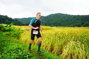 BIB: 
                            <button type="button" onclick="openModal(13485600)" class="btn btn-primary btn-sm float-right btn-popup" data-toggle="modal" data-target=".modal-high-quality">
                        <i class="fas fa-shopping-cart"></i> Add to Cart
                    </button>
                                            <button type="button" onclick="isThisMe(13485600, true)" class="btn btn-success btn-sm float-right btn-popup btn-isme hidden" data-toggle="tooltip" data-placement="bottom" title="นี่คือรูปของคุณใช่ไหม คลิกที่นี่เพื่อเอาเข้าอัลบั้ม">
                        <i class="fas fa-plus"></i> Add to album
                    </button>
                    <button type="button" onclick="isThisMe(13485600, false)" class="btn btn-warning btn-sm float-right btn-popup btn-isnotme hidden">
                        <i class="fas fa-ban"></i> Remove from album
                    </button>