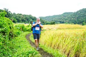 BIB: 0294
                            <button type="button" onclick="openModal(13486296)" class="btn btn-primary btn-sm float-right btn-popup" data-toggle="modal" data-target=".modal-high-quality">
                        <i class="fas fa-shopping-cart"></i> Add to Cart
                    </button>
                                            <button type="button" onclick="isThisMe(13486296, true)" class="btn btn-success btn-sm float-right btn-popup btn-isme hidden" data-toggle="tooltip" data-placement="bottom" title="นี่คือรูปของคุณใช่ไหม คลิกที่นี่เพื่อเอาเข้าอัลบั้ม">
                        <i class="fas fa-plus"></i> Add to album
                    </button>
                    <button type="button" onclick="isThisMe(13486296, false)" class="btn btn-warning btn-sm float-right btn-popup btn-isnotme hidden">
                        <i class="fas fa-ban"></i> Remove from album
                    </button>