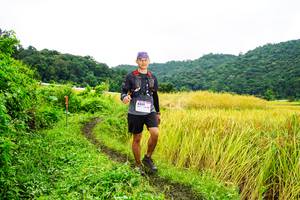 BIB: 8301
                            <button type="button" onclick="openModal(13486055)" class="btn btn-primary btn-sm float-right btn-popup" data-toggle="modal" data-target=".modal-high-quality">
                        <i class="fas fa-shopping-cart"></i> Add to Cart
                    </button>
                                            <button type="button" onclick="isThisMe(13486055, true)" class="btn btn-success btn-sm float-right btn-popup btn-isme hidden" data-toggle="tooltip" data-placement="bottom" title="นี่คือรูปของคุณใช่ไหม คลิกที่นี่เพื่อเอาเข้าอัลบั้ม">
                        <i class="fas fa-plus"></i> Add to album
                    </button>
                    <button type="button" onclick="isThisMe(13486055, false)" class="btn btn-warning btn-sm float-right btn-popup btn-isnotme hidden">
                        <i class="fas fa-ban"></i> Remove from album
                    </button>