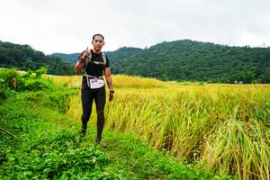 BIB: 
                            <button type="button" onclick="openModal(13485585)" class="btn btn-primary btn-sm float-right btn-popup" data-toggle="modal" data-target=".modal-high-quality">
                        <i class="fas fa-shopping-cart"></i> Add to Cart
                    </button>
                                            <button type="button" onclick="isThisMe(13485585, true)" class="btn btn-success btn-sm float-right btn-popup btn-isme hidden" data-toggle="tooltip" data-placement="bottom" title="นี่คือรูปของคุณใช่ไหม คลิกที่นี่เพื่อเอาเข้าอัลบั้ม">
                        <i class="fas fa-plus"></i> Add to album
                    </button>
                    <button type="button" onclick="isThisMe(13485585, false)" class="btn btn-warning btn-sm float-right btn-popup btn-isnotme hidden">
                        <i class="fas fa-ban"></i> Remove from album
                    </button>