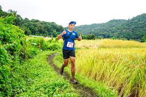 BIB: 
                            <button type="button" onclick="openModal(13486179)" class="btn btn-primary btn-sm float-right btn-popup" data-toggle="modal" data-target=".modal-high-quality">
                        <i class="fas fa-shopping-cart"></i> Add to Cart
                    </button>
                                            <button type="button" onclick="isThisMe(13486179, true)" class="btn btn-success btn-sm float-right btn-popup btn-isme hidden" data-toggle="tooltip" data-placement="bottom" title="นี่คือรูปของคุณใช่ไหม คลิกที่นี่เพื่อเอาเข้าอัลบั้ม">
                        <i class="fas fa-plus"></i> Add to album
                    </button>
                    <button type="button" onclick="isThisMe(13486179, false)" class="btn btn-warning btn-sm float-right btn-popup btn-isnotme hidden">
                        <i class="fas fa-ban"></i> Remove from album
                    </button>