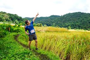 BIB: 8141
                            <button type="button" onclick="openModal(13485955)" class="btn btn-primary btn-sm float-right btn-popup" data-toggle="modal" data-target=".modal-high-quality">
                        <i class="fas fa-shopping-cart"></i> Add to Cart
                    </button>
                                            <button type="button" onclick="isThisMe(13485955, true)" class="btn btn-success btn-sm float-right btn-popup btn-isme hidden" data-toggle="tooltip" data-placement="bottom" title="นี่คือรูปของคุณใช่ไหม คลิกที่นี่เพื่อเอาเข้าอัลบั้ม">
                        <i class="fas fa-plus"></i> Add to album
                    </button>
                    <button type="button" onclick="isThisMe(13485955, false)" class="btn btn-warning btn-sm float-right btn-popup btn-isnotme hidden">
                        <i class="fas fa-ban"></i> Remove from album
                    </button>