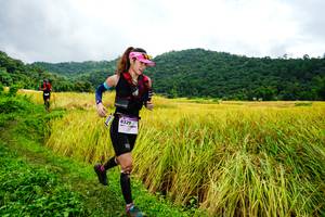 BIB: 8329
                            <button type="button" onclick="openModal(13485663)" class="btn btn-primary btn-sm float-right btn-popup" data-toggle="modal" data-target=".modal-high-quality">
                        <i class="fas fa-shopping-cart"></i> Add to Cart
                    </button>
                                            <button type="button" onclick="isThisMe(13485663, true)" class="btn btn-success btn-sm float-right btn-popup btn-isme hidden" data-toggle="tooltip" data-placement="bottom" title="นี่คือรูปของคุณใช่ไหม คลิกที่นี่เพื่อเอาเข้าอัลบั้ม">
                        <i class="fas fa-plus"></i> Add to album
                    </button>
                    <button type="button" onclick="isThisMe(13485663, false)" class="btn btn-warning btn-sm float-right btn-popup btn-isnotme hidden">
                        <i class="fas fa-ban"></i> Remove from album
                    </button>