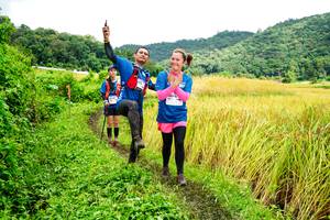 BIB: 
                            <button type="button" onclick="openModal(13485922)" class="btn btn-primary btn-sm float-right btn-popup" data-toggle="modal" data-target=".modal-high-quality">
                        <i class="fas fa-shopping-cart"></i> Add to Cart
                    </button>
                                            <button type="button" onclick="isThisMe(13485922, true)" class="btn btn-success btn-sm float-right btn-popup btn-isme hidden" data-toggle="tooltip" data-placement="bottom" title="นี่คือรูปของคุณใช่ไหม คลิกที่นี่เพื่อเอาเข้าอัลบั้ม">
                        <i class="fas fa-plus"></i> Add to album
                    </button>
                    <button type="button" onclick="isThisMe(13485922, false)" class="btn btn-warning btn-sm float-right btn-popup btn-isnotme hidden">
                        <i class="fas fa-ban"></i> Remove from album
                    </button>