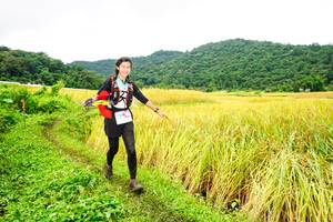 BIB: 
                            <button type="button" onclick="openModal(13485733)" class="btn btn-primary btn-sm float-right btn-popup" data-toggle="modal" data-target=".modal-high-quality">
                        <i class="fas fa-shopping-cart"></i> Add to Cart
                    </button>
                                            <button type="button" onclick="isThisMe(13485733, true)" class="btn btn-success btn-sm float-right btn-popup btn-isme hidden" data-toggle="tooltip" data-placement="bottom" title="นี่คือรูปของคุณใช่ไหม คลิกที่นี่เพื่อเอาเข้าอัลบั้ม">
                        <i class="fas fa-plus"></i> Add to album
                    </button>
                    <button type="button" onclick="isThisMe(13485733, false)" class="btn btn-warning btn-sm float-right btn-popup btn-isnotme hidden">
                        <i class="fas fa-ban"></i> Remove from album
                    </button>