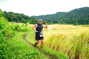 BIB: 
                            <button type="button" onclick="openModal(13485897)" class="btn btn-primary btn-sm float-right btn-popup" data-toggle="modal" data-target=".modal-high-quality">
                        <i class="fas fa-shopping-cart"></i> Add to Cart
                    </button>
                                            <button type="button" onclick="isThisMe(13485897, true)" class="btn btn-success btn-sm float-right btn-popup btn-isme hidden" data-toggle="tooltip" data-placement="bottom" title="นี่คือรูปของคุณใช่ไหม คลิกที่นี่เพื่อเอาเข้าอัลบั้ม">
                        <i class="fas fa-plus"></i> Add to album
                    </button>
                    <button type="button" onclick="isThisMe(13485897, false)" class="btn btn-warning btn-sm float-right btn-popup btn-isnotme hidden">
                        <i class="fas fa-ban"></i> Remove from album
                    </button>