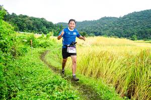 BIB: 8303
                            <button type="button" onclick="openModal(13485891)" class="btn btn-primary btn-sm float-right btn-popup" data-toggle="modal" data-target=".modal-high-quality">
                        <i class="fas fa-shopping-cart"></i> Add to Cart
                    </button>
                                            <button type="button" onclick="isThisMe(13485891, true)" class="btn btn-success btn-sm float-right btn-popup btn-isme hidden" data-toggle="tooltip" data-placement="bottom" title="นี่คือรูปของคุณใช่ไหม คลิกที่นี่เพื่อเอาเข้าอัลบั้ม">
                        <i class="fas fa-plus"></i> Add to album
                    </button>
                    <button type="button" onclick="isThisMe(13485891, false)" class="btn btn-warning btn-sm float-right btn-popup btn-isnotme hidden">
                        <i class="fas fa-ban"></i> Remove from album
                    </button>