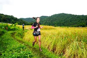 BIB: 
                            <button type="button" onclick="openModal(13485758)" class="btn btn-primary btn-sm float-right btn-popup" data-toggle="modal" data-target=".modal-high-quality">
                        <i class="fas fa-shopping-cart"></i> Add to Cart
                    </button>
                                            <button type="button" onclick="isThisMe(13485758, true)" class="btn btn-success btn-sm float-right btn-popup btn-isme hidden" data-toggle="tooltip" data-placement="bottom" title="นี่คือรูปของคุณใช่ไหม คลิกที่นี่เพื่อเอาเข้าอัลบั้ม">
                        <i class="fas fa-plus"></i> Add to album
                    </button>
                    <button type="button" onclick="isThisMe(13485758, false)" class="btn btn-warning btn-sm float-right btn-popup btn-isnotme hidden">
                        <i class="fas fa-ban"></i> Remove from album
                    </button>