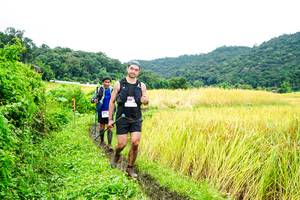 BIB: 
                            <button type="button" onclick="openModal(13486223)" class="btn btn-primary btn-sm float-right btn-popup" data-toggle="modal" data-target=".modal-high-quality">
                        <i class="fas fa-shopping-cart"></i> Add to Cart
                    </button>
                                            <button type="button" onclick="isThisMe(13486223, true)" class="btn btn-success btn-sm float-right btn-popup btn-isme hidden" data-toggle="tooltip" data-placement="bottom" title="นี่คือรูปของคุณใช่ไหม คลิกที่นี่เพื่อเอาเข้าอัลบั้ม">
                        <i class="fas fa-plus"></i> Add to album
                    </button>
                    <button type="button" onclick="isThisMe(13486223, false)" class="btn btn-warning btn-sm float-right btn-popup btn-isnotme hidden">
                        <i class="fas fa-ban"></i> Remove from album
                    </button>