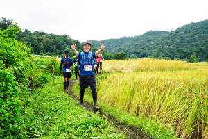 BIB: 
                            <button type="button" onclick="openModal(13486141)" class="btn btn-primary btn-sm float-right btn-popup" data-toggle="modal" data-target=".modal-high-quality">
                        <i class="fas fa-shopping-cart"></i> Add to Cart
                    </button>
                                            <button type="button" onclick="isThisMe(13486141, true)" class="btn btn-success btn-sm float-right btn-popup btn-isme hidden" data-toggle="tooltip" data-placement="bottom" title="นี่คือรูปของคุณใช่ไหม คลิกที่นี่เพื่อเอาเข้าอัลบั้ม">
                        <i class="fas fa-plus"></i> Add to album
                    </button>
                    <button type="button" onclick="isThisMe(13486141, false)" class="btn btn-warning btn-sm float-right btn-popup btn-isnotme hidden">
                        <i class="fas fa-ban"></i> Remove from album
                    </button>