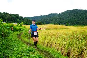 BIB: 
                            <button type="button" onclick="openModal(13485806)" class="btn btn-primary btn-sm float-right btn-popup" data-toggle="modal" data-target=".modal-high-quality">
                        <i class="fas fa-shopping-cart"></i> Add to Cart
                    </button>
                                            <button type="button" onclick="isThisMe(13485806, true)" class="btn btn-success btn-sm float-right btn-popup btn-isme hidden" data-toggle="tooltip" data-placement="bottom" title="นี่คือรูปของคุณใช่ไหม คลิกที่นี่เพื่อเอาเข้าอัลบั้ม">
                        <i class="fas fa-plus"></i> Add to album
                    </button>
                    <button type="button" onclick="isThisMe(13485806, false)" class="btn btn-warning btn-sm float-right btn-popup btn-isnotme hidden">
                        <i class="fas fa-ban"></i> Remove from album
                    </button>