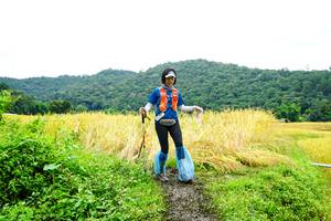 BIB: 
                            <button type="button" onclick="openModal(13486161)" class="btn btn-primary btn-sm float-right btn-popup" data-toggle="modal" data-target=".modal-high-quality">
                        <i class="fas fa-shopping-cart"></i> Add to Cart
                    </button>
                                            <button type="button" onclick="isThisMe(13486161, true)" class="btn btn-success btn-sm float-right btn-popup btn-isme hidden" data-toggle="tooltip" data-placement="bottom" title="นี่คือรูปของคุณใช่ไหม คลิกที่นี่เพื่อเอาเข้าอัลบั้ม">
                        <i class="fas fa-plus"></i> Add to album
                    </button>
                    <button type="button" onclick="isThisMe(13486161, false)" class="btn btn-warning btn-sm float-right btn-popup btn-isnotme hidden">
                        <i class="fas fa-ban"></i> Remove from album
                    </button>