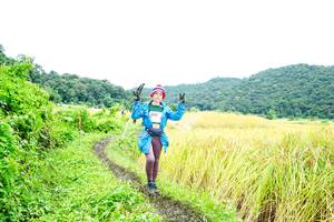 BIB: 
                            <button type="button" onclick="openModal(13486336)" class="btn btn-primary btn-sm float-right btn-popup" data-toggle="modal" data-target=".modal-high-quality">
                        <i class="fas fa-shopping-cart"></i> Add to Cart
                    </button>
                                            <button type="button" onclick="isThisMe(13486336, true)" class="btn btn-success btn-sm float-right btn-popup btn-isme hidden" data-toggle="tooltip" data-placement="bottom" title="นี่คือรูปของคุณใช่ไหม คลิกที่นี่เพื่อเอาเข้าอัลบั้ม">
                        <i class="fas fa-plus"></i> Add to album
                    </button>
                    <button type="button" onclick="isThisMe(13486336, false)" class="btn btn-warning btn-sm float-right btn-popup btn-isnotme hidden">
                        <i class="fas fa-ban"></i> Remove from album
                    </button>