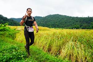 BIB: 8016
                            <button type="button" onclick="openModal(13485584)" class="btn btn-primary btn-sm float-right btn-popup" data-toggle="modal" data-target=".modal-high-quality">
                        <i class="fas fa-shopping-cart"></i> Add to Cart
                    </button>
                                            <button type="button" onclick="isThisMe(13485584, true)" class="btn btn-success btn-sm float-right btn-popup btn-isme hidden" data-toggle="tooltip" data-placement="bottom" title="นี่คือรูปของคุณใช่ไหม คลิกที่นี่เพื่อเอาเข้าอัลบั้ม">
                        <i class="fas fa-plus"></i> Add to album
                    </button>
                    <button type="button" onclick="isThisMe(13485584, false)" class="btn btn-warning btn-sm float-right btn-popup btn-isnotme hidden">
                        <i class="fas fa-ban"></i> Remove from album
                    </button>