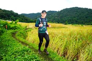 BIB: 
                            <button type="button" onclick="openModal(13485816)" class="btn btn-primary btn-sm float-right btn-popup" data-toggle="modal" data-target=".modal-high-quality">
                        <i class="fas fa-shopping-cart"></i> Add to Cart
                    </button>
                                            <button type="button" onclick="isThisMe(13485816, true)" class="btn btn-success btn-sm float-right btn-popup btn-isme hidden" data-toggle="tooltip" data-placement="bottom" title="นี่คือรูปของคุณใช่ไหม คลิกที่นี่เพื่อเอาเข้าอัลบั้ม">
                        <i class="fas fa-plus"></i> Add to album
                    </button>
                    <button type="button" onclick="isThisMe(13485816, false)" class="btn btn-warning btn-sm float-right btn-popup btn-isnotme hidden">
                        <i class="fas fa-ban"></i> Remove from album
                    </button>