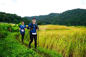 BIB: 
                            <button type="button" onclick="openModal(13485795)" class="btn btn-primary btn-sm float-right btn-popup" data-toggle="modal" data-target=".modal-high-quality">
                        <i class="fas fa-shopping-cart"></i> Add to Cart
                    </button>
                                            <button type="button" onclick="isThisMe(13485795, true)" class="btn btn-success btn-sm float-right btn-popup btn-isme hidden" data-toggle="tooltip" data-placement="bottom" title="นี่คือรูปของคุณใช่ไหม คลิกที่นี่เพื่อเอาเข้าอัลบั้ม">
                        <i class="fas fa-plus"></i> Add to album
                    </button>
                    <button type="button" onclick="isThisMe(13485795, false)" class="btn btn-warning btn-sm float-right btn-popup btn-isnotme hidden">
                        <i class="fas fa-ban"></i> Remove from album
                    </button>