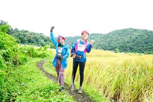 BIB: 
                            <button type="button" onclick="openModal(13486352)" class="btn btn-primary btn-sm float-right btn-popup" data-toggle="modal" data-target=".modal-high-quality">
                        <i class="fas fa-shopping-cart"></i> Add to Cart
                    </button>
                                            <button type="button" onclick="isThisMe(13486352, true)" class="btn btn-success btn-sm float-right btn-popup btn-isme hidden" data-toggle="tooltip" data-placement="bottom" title="นี่คือรูปของคุณใช่ไหม คลิกที่นี่เพื่อเอาเข้าอัลบั้ม">
                        <i class="fas fa-plus"></i> Add to album
                    </button>
                    <button type="button" onclick="isThisMe(13486352, false)" class="btn btn-warning btn-sm float-right btn-popup btn-isnotme hidden">
                        <i class="fas fa-ban"></i> Remove from album
                    </button>