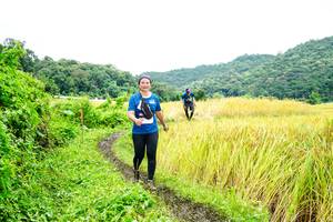 BIB: 
                            <button type="button" onclick="openModal(13486356)" class="btn btn-primary btn-sm float-right btn-popup" data-toggle="modal" data-target=".modal-high-quality">
                        <i class="fas fa-shopping-cart"></i> Add to Cart
                    </button>
                                            <button type="button" onclick="isThisMe(13486356, true)" class="btn btn-success btn-sm float-right btn-popup btn-isme hidden" data-toggle="tooltip" data-placement="bottom" title="นี่คือรูปของคุณใช่ไหม คลิกที่นี่เพื่อเอาเข้าอัลบั้ม">
                        <i class="fas fa-plus"></i> Add to album
                    </button>
                    <button type="button" onclick="isThisMe(13486356, false)" class="btn btn-warning btn-sm float-right btn-popup btn-isnotme hidden">
                        <i class="fas fa-ban"></i> Remove from album
                    </button>