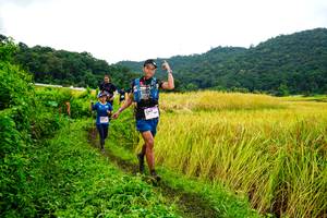 BIB: 249
                            <button type="button" onclick="openModal(13485865)" class="btn btn-primary btn-sm float-right btn-popup" data-toggle="modal" data-target=".modal-high-quality">
                        <i class="fas fa-shopping-cart"></i> Add to Cart
                    </button>
                                            <button type="button" onclick="isThisMe(13485865, true)" class="btn btn-success btn-sm float-right btn-popup btn-isme hidden" data-toggle="tooltip" data-placement="bottom" title="นี่คือรูปของคุณใช่ไหม คลิกที่นี่เพื่อเอาเข้าอัลบั้ม">
                        <i class="fas fa-plus"></i> Add to album
                    </button>
                    <button type="button" onclick="isThisMe(13485865, false)" class="btn btn-warning btn-sm float-right btn-popup btn-isnotme hidden">
                        <i class="fas fa-ban"></i> Remove from album
                    </button>