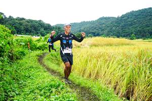 BIB: 
                            <button type="button" onclick="openModal(13485996)" class="btn btn-primary btn-sm float-right btn-popup" data-toggle="modal" data-target=".modal-high-quality">
                        <i class="fas fa-shopping-cart"></i> Add to Cart
                    </button>
                                            <button type="button" onclick="isThisMe(13485996, true)" class="btn btn-success btn-sm float-right btn-popup btn-isme hidden" data-toggle="tooltip" data-placement="bottom" title="นี่คือรูปของคุณใช่ไหม คลิกที่นี่เพื่อเอาเข้าอัลบั้ม">
                        <i class="fas fa-plus"></i> Add to album
                    </button>
                    <button type="button" onclick="isThisMe(13485996, false)" class="btn btn-warning btn-sm float-right btn-popup btn-isnotme hidden">
                        <i class="fas fa-ban"></i> Remove from album
                    </button>