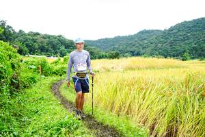 BIB: 
                            <button type="button" onclick="openModal(13486241)" class="btn btn-primary btn-sm float-right btn-popup" data-toggle="modal" data-target=".modal-high-quality">
                        <i class="fas fa-shopping-cart"></i> Add to Cart
                    </button>
                                            <button type="button" onclick="isThisMe(13486241, true)" class="btn btn-success btn-sm float-right btn-popup btn-isme hidden" data-toggle="tooltip" data-placement="bottom" title="นี่คือรูปของคุณใช่ไหม คลิกที่นี่เพื่อเอาเข้าอัลบั้ม">
                        <i class="fas fa-plus"></i> Add to album
                    </button>
                    <button type="button" onclick="isThisMe(13486241, false)" class="btn btn-warning btn-sm float-right btn-popup btn-isnotme hidden">
                        <i class="fas fa-ban"></i> Remove from album
                    </button>