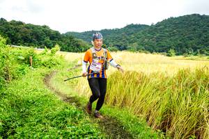 BIB: 
                            <button type="button" onclick="openModal(13485944)" class="btn btn-primary btn-sm float-right btn-popup" data-toggle="modal" data-target=".modal-high-quality">
                        <i class="fas fa-shopping-cart"></i> Add to Cart
                    </button>
                                            <button type="button" onclick="isThisMe(13485944, true)" class="btn btn-success btn-sm float-right btn-popup btn-isme hidden" data-toggle="tooltip" data-placement="bottom" title="นี่คือรูปของคุณใช่ไหม คลิกที่นี่เพื่อเอาเข้าอัลบั้ม">
                        <i class="fas fa-plus"></i> Add to album
                    </button>
                    <button type="button" onclick="isThisMe(13485944, false)" class="btn btn-warning btn-sm float-right btn-popup btn-isnotme hidden">
                        <i class="fas fa-ban"></i> Remove from album
                    </button>