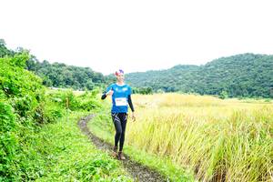 BIB: 
                            <button type="button" onclick="openModal(13486345)" class="btn btn-primary btn-sm float-right btn-popup" data-toggle="modal" data-target=".modal-high-quality">
                        <i class="fas fa-shopping-cart"></i> Add to Cart
                    </button>
                                            <button type="button" onclick="isThisMe(13486345, true)" class="btn btn-success btn-sm float-right btn-popup btn-isme hidden" data-toggle="tooltip" data-placement="bottom" title="นี่คือรูปของคุณใช่ไหม คลิกที่นี่เพื่อเอาเข้าอัลบั้ม">
                        <i class="fas fa-plus"></i> Add to album
                    </button>
                    <button type="button" onclick="isThisMe(13486345, false)" class="btn btn-warning btn-sm float-right btn-popup btn-isnotme hidden">
                        <i class="fas fa-ban"></i> Remove from album
                    </button>