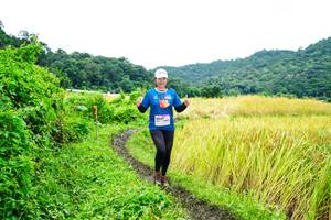 BIB: 8047
                            <button type="button" onclick="openModal(13486386)" class="btn btn-primary btn-sm float-right btn-popup" data-toggle="modal" data-target=".modal-high-quality">
                        <i class="fas fa-shopping-cart"></i> Add to Cart
                    </button>
                                            <button type="button" onclick="isThisMe(13486386, true)" class="btn btn-success btn-sm float-right btn-popup btn-isme hidden" data-toggle="tooltip" data-placement="bottom" title="นี่คือรูปของคุณใช่ไหม คลิกที่นี่เพื่อเอาเข้าอัลบั้ม">
                        <i class="fas fa-plus"></i> Add to album
                    </button>
                    <button type="button" onclick="isThisMe(13486386, false)" class="btn btn-warning btn-sm float-right btn-popup btn-isnotme hidden">
                        <i class="fas fa-ban"></i> Remove from album
                    </button>