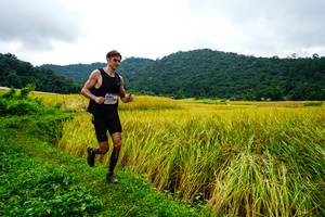 BIB: 
                            <button type="button" onclick="openModal(13485566)" class="btn btn-primary btn-sm float-right btn-popup" data-toggle="modal" data-target=".modal-high-quality">
                        <i class="fas fa-shopping-cart"></i> Add to Cart
                    </button>
                                            <button type="button" onclick="isThisMe(13485566, true)" class="btn btn-success btn-sm float-right btn-popup btn-isme hidden" data-toggle="tooltip" data-placement="bottom" title="นี่คือรูปของคุณใช่ไหม คลิกที่นี่เพื่อเอาเข้าอัลบั้ม">
                        <i class="fas fa-plus"></i> Add to album
                    </button>
                    <button type="button" onclick="isThisMe(13485566, false)" class="btn btn-warning btn-sm float-right btn-popup btn-isnotme hidden">
                        <i class="fas fa-ban"></i> Remove from album
                    </button>