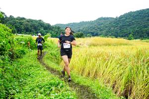 BIB: 
                            <button type="button" onclick="openModal(13485994)" class="btn btn-primary btn-sm float-right btn-popup" data-toggle="modal" data-target=".modal-high-quality">
                        <i class="fas fa-shopping-cart"></i> Add to Cart
                    </button>
                                            <button type="button" onclick="isThisMe(13485994, true)" class="btn btn-success btn-sm float-right btn-popup btn-isme hidden" data-toggle="tooltip" data-placement="bottom" title="นี่คือรูปของคุณใช่ไหม คลิกที่นี่เพื่อเอาเข้าอัลบั้ม">
                        <i class="fas fa-plus"></i> Add to album
                    </button>
                    <button type="button" onclick="isThisMe(13485994, false)" class="btn btn-warning btn-sm float-right btn-popup btn-isnotme hidden">
                        <i class="fas fa-ban"></i> Remove from album
                    </button>