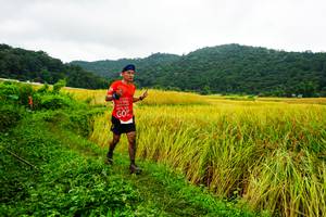 BIB: 
                            <button type="button" onclick="openModal(13485618)" class="btn btn-primary btn-sm float-right btn-popup" data-toggle="modal" data-target=".modal-high-quality">
                        <i class="fas fa-shopping-cart"></i> Add to Cart
                    </button>
                                            <button type="button" onclick="isThisMe(13485618, true)" class="btn btn-success btn-sm float-right btn-popup btn-isme hidden" data-toggle="tooltip" data-placement="bottom" title="นี่คือรูปของคุณใช่ไหม คลิกที่นี่เพื่อเอาเข้าอัลบั้ม">
                        <i class="fas fa-plus"></i> Add to album
                    </button>
                    <button type="button" onclick="isThisMe(13485618, false)" class="btn btn-warning btn-sm float-right btn-popup btn-isnotme hidden">
                        <i class="fas fa-ban"></i> Remove from album
                    </button>