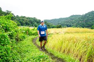 BIB: 
                            <button type="button" onclick="openModal(13486196)" class="btn btn-primary btn-sm float-right btn-popup" data-toggle="modal" data-target=".modal-high-quality">
                        <i class="fas fa-shopping-cart"></i> Add to Cart
                    </button>
                                            <button type="button" onclick="isThisMe(13486196, true)" class="btn btn-success btn-sm float-right btn-popup btn-isme hidden" data-toggle="tooltip" data-placement="bottom" title="นี่คือรูปของคุณใช่ไหม คลิกที่นี่เพื่อเอาเข้าอัลบั้ม">
                        <i class="fas fa-plus"></i> Add to album
                    </button>
                    <button type="button" onclick="isThisMe(13486196, false)" class="btn btn-warning btn-sm float-right btn-popup btn-isnotme hidden">
                        <i class="fas fa-ban"></i> Remove from album
                    </button>