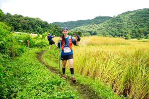 BIB: 
                            <button type="button" onclick="openModal(13485927)" class="btn btn-primary btn-sm float-right btn-popup" data-toggle="modal" data-target=".modal-high-quality">
                        <i class="fas fa-shopping-cart"></i> Add to Cart
                    </button>
                                            <button type="button" onclick="isThisMe(13485927, true)" class="btn btn-success btn-sm float-right btn-popup btn-isme hidden" data-toggle="tooltip" data-placement="bottom" title="นี่คือรูปของคุณใช่ไหม คลิกที่นี่เพื่อเอาเข้าอัลบั้ม">
                        <i class="fas fa-plus"></i> Add to album
                    </button>
                    <button type="button" onclick="isThisMe(13485927, false)" class="btn btn-warning btn-sm float-right btn-popup btn-isnotme hidden">
                        <i class="fas fa-ban"></i> Remove from album
                    </button>