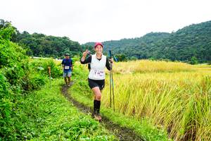 BIB: 
                            <button type="button" onclick="openModal(13486116)" class="btn btn-primary btn-sm float-right btn-popup" data-toggle="modal" data-target=".modal-high-quality">
                        <i class="fas fa-shopping-cart"></i> Add to Cart
                    </button>
                                            <button type="button" onclick="isThisMe(13486116, true)" class="btn btn-success btn-sm float-right btn-popup btn-isme hidden" data-toggle="tooltip" data-placement="bottom" title="นี่คือรูปของคุณใช่ไหม คลิกที่นี่เพื่อเอาเข้าอัลบั้ม">
                        <i class="fas fa-plus"></i> Add to album
                    </button>
                    <button type="button" onclick="isThisMe(13486116, false)" class="btn btn-warning btn-sm float-right btn-popup btn-isnotme hidden">
                        <i class="fas fa-ban"></i> Remove from album
                    </button>