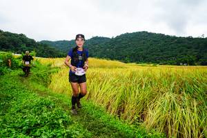 BIB: 8227, 
                            <button type="button" onclick="openModal(13485679)" class="btn btn-primary btn-sm float-right btn-popup" data-toggle="modal" data-target=".modal-high-quality">
                        <i class="fas fa-shopping-cart"></i> Add to Cart
                    </button>
                                            <button type="button" onclick="isThisMe(13485679, true)" class="btn btn-success btn-sm float-right btn-popup btn-isme hidden" data-toggle="tooltip" data-placement="bottom" title="นี่คือรูปของคุณใช่ไหม คลิกที่นี่เพื่อเอาเข้าอัลบั้ม">
                        <i class="fas fa-plus"></i> Add to album
                    </button>
                    <button type="button" onclick="isThisMe(13485679, false)" class="btn btn-warning btn-sm float-right btn-popup btn-isnotme hidden">
                        <i class="fas fa-ban"></i> Remove from album
                    </button>