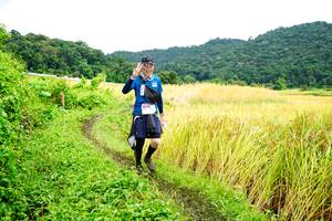 BIB: 
                            <button type="button" onclick="openModal(13485908)" class="btn btn-primary btn-sm float-right btn-popup" data-toggle="modal" data-target=".modal-high-quality">
                        <i class="fas fa-shopping-cart"></i> Add to Cart
                    </button>
                                            <button type="button" onclick="isThisMe(13485908, true)" class="btn btn-success btn-sm float-right btn-popup btn-isme hidden" data-toggle="tooltip" data-placement="bottom" title="นี่คือรูปของคุณใช่ไหม คลิกที่นี่เพื่อเอาเข้าอัลบั้ม">
                        <i class="fas fa-plus"></i> Add to album
                    </button>
                    <button type="button" onclick="isThisMe(13485908, false)" class="btn btn-warning btn-sm float-right btn-popup btn-isnotme hidden">
                        <i class="fas fa-ban"></i> Remove from album
                    </button>