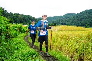 BIB: 
                            <button type="button" onclick="openModal(13486442)" class="btn btn-primary btn-sm float-right btn-popup" data-toggle="modal" data-target=".modal-high-quality">
                        <i class="fas fa-shopping-cart"></i> Add to Cart
                    </button>
                                            <button type="button" onclick="isThisMe(13486442, true)" class="btn btn-success btn-sm float-right btn-popup btn-isme hidden" data-toggle="tooltip" data-placement="bottom" title="นี่คือรูปของคุณใช่ไหม คลิกที่นี่เพื่อเอาเข้าอัลบั้ม">
                        <i class="fas fa-plus"></i> Add to album
                    </button>
                    <button type="button" onclick="isThisMe(13486442, false)" class="btn btn-warning btn-sm float-right btn-popup btn-isnotme hidden">
                        <i class="fas fa-ban"></i> Remove from album
                    </button>