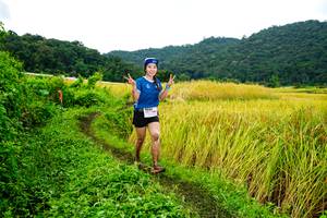 BIB: 
                            <button type="button" onclick="openModal(13485849)" class="btn btn-primary btn-sm float-right btn-popup" data-toggle="modal" data-target=".modal-high-quality">
                        <i class="fas fa-shopping-cart"></i> Add to Cart
                    </button>
                                            <button type="button" onclick="isThisMe(13485849, true)" class="btn btn-success btn-sm float-right btn-popup btn-isme hidden" data-toggle="tooltip" data-placement="bottom" title="นี่คือรูปของคุณใช่ไหม คลิกที่นี่เพื่อเอาเข้าอัลบั้ม">
                        <i class="fas fa-plus"></i> Add to album
                    </button>
                    <button type="button" onclick="isThisMe(13485849, false)" class="btn btn-warning btn-sm float-right btn-popup btn-isnotme hidden">
                        <i class="fas fa-ban"></i> Remove from album
                    </button>