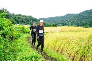 BIB: 
                            <button type="button" onclick="openModal(13486226)" class="btn btn-primary btn-sm float-right btn-popup" data-toggle="modal" data-target=".modal-high-quality">
                        <i class="fas fa-shopping-cart"></i> Add to Cart
                    </button>
                                            <button type="button" onclick="isThisMe(13486226, true)" class="btn btn-success btn-sm float-right btn-popup btn-isme hidden" data-toggle="tooltip" data-placement="bottom" title="นี่คือรูปของคุณใช่ไหม คลิกที่นี่เพื่อเอาเข้าอัลบั้ม">
                        <i class="fas fa-plus"></i> Add to album
                    </button>
                    <button type="button" onclick="isThisMe(13486226, false)" class="btn btn-warning btn-sm float-right btn-popup btn-isnotme hidden">
                        <i class="fas fa-ban"></i> Remove from album
                    </button>