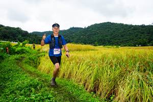 BIB: 8208, 
                            <button type="button" onclick="openModal(13485692)" class="btn btn-primary btn-sm float-right btn-popup" data-toggle="modal" data-target=".modal-high-quality">
                        <i class="fas fa-shopping-cart"></i> Add to Cart
                    </button>
                                            <button type="button" onclick="isThisMe(13485692, true)" class="btn btn-success btn-sm float-right btn-popup btn-isme hidden" data-toggle="tooltip" data-placement="bottom" title="นี่คือรูปของคุณใช่ไหม คลิกที่นี่เพื่อเอาเข้าอัลบั้ม">
                        <i class="fas fa-plus"></i> Add to album
                    </button>
                    <button type="button" onclick="isThisMe(13485692, false)" class="btn btn-warning btn-sm float-right btn-popup btn-isnotme hidden">
                        <i class="fas fa-ban"></i> Remove from album
                    </button>