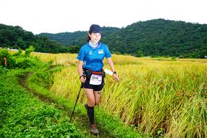 BIB: 8215
                            <button type="button" onclick="openModal(13485811)" class="btn btn-primary btn-sm float-right btn-popup" data-toggle="modal" data-target=".modal-high-quality">
                        <i class="fas fa-shopping-cart"></i> Add to Cart
                    </button>
                                            <button type="button" onclick="isThisMe(13485811, true)" class="btn btn-success btn-sm float-right btn-popup btn-isme hidden" data-toggle="tooltip" data-placement="bottom" title="นี่คือรูปของคุณใช่ไหม คลิกที่นี่เพื่อเอาเข้าอัลบั้ม">
                        <i class="fas fa-plus"></i> Add to album
                    </button>
                    <button type="button" onclick="isThisMe(13485811, false)" class="btn btn-warning btn-sm float-right btn-popup btn-isnotme hidden">
                        <i class="fas fa-ban"></i> Remove from album
                    </button>