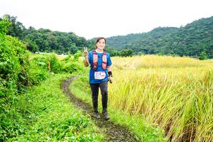 BIB: 
                            <button type="button" onclick="openModal(13486210)" class="btn btn-primary btn-sm float-right btn-popup" data-toggle="modal" data-target=".modal-high-quality">
                        <i class="fas fa-shopping-cart"></i> Add to Cart
                    </button>
                                            <button type="button" onclick="isThisMe(13486210, true)" class="btn btn-success btn-sm float-right btn-popup btn-isme hidden" data-toggle="tooltip" data-placement="bottom" title="นี่คือรูปของคุณใช่ไหม คลิกที่นี่เพื่อเอาเข้าอัลบั้ม">
                        <i class="fas fa-plus"></i> Add to album
                    </button>
                    <button type="button" onclick="isThisMe(13486210, false)" class="btn btn-warning btn-sm float-right btn-popup btn-isnotme hidden">
                        <i class="fas fa-ban"></i> Remove from album
                    </button>