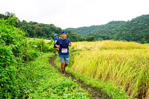 BIB: 
                            <button type="button" onclick="openModal(13486117)" class="btn btn-primary btn-sm float-right btn-popup" data-toggle="modal" data-target=".modal-high-quality">
                        <i class="fas fa-shopping-cart"></i> Add to Cart
                    </button>
                                            <button type="button" onclick="isThisMe(13486117, true)" class="btn btn-success btn-sm float-right btn-popup btn-isme hidden" data-toggle="tooltip" data-placement="bottom" title="นี่คือรูปของคุณใช่ไหม คลิกที่นี่เพื่อเอาเข้าอัลบั้ม">
                        <i class="fas fa-plus"></i> Add to album
                    </button>
                    <button type="button" onclick="isThisMe(13486117, false)" class="btn btn-warning btn-sm float-right btn-popup btn-isnotme hidden">
                        <i class="fas fa-ban"></i> Remove from album
                    </button>