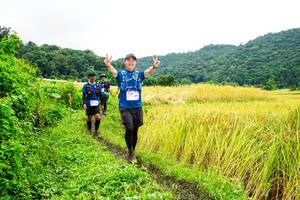 BIB: 
                            <button type="button" onclick="openModal(13486142)" class="btn btn-primary btn-sm float-right btn-popup" data-toggle="modal" data-target=".modal-high-quality">
                        <i class="fas fa-shopping-cart"></i> Add to Cart
                    </button>
                                            <button type="button" onclick="isThisMe(13486142, true)" class="btn btn-success btn-sm float-right btn-popup btn-isme hidden" data-toggle="tooltip" data-placement="bottom" title="นี่คือรูปของคุณใช่ไหม คลิกที่นี่เพื่อเอาเข้าอัลบั้ม">
                        <i class="fas fa-plus"></i> Add to album
                    </button>
                    <button type="button" onclick="isThisMe(13486142, false)" class="btn btn-warning btn-sm float-right btn-popup btn-isnotme hidden">
                        <i class="fas fa-ban"></i> Remove from album
                    </button>