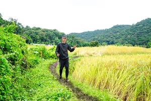 BIB: 
                            <button type="button" onclick="openModal(13486243)" class="btn btn-primary btn-sm float-right btn-popup" data-toggle="modal" data-target=".modal-high-quality">
                        <i class="fas fa-shopping-cart"></i> Add to Cart
                    </button>
                                            <button type="button" onclick="isThisMe(13486243, true)" class="btn btn-success btn-sm float-right btn-popup btn-isme hidden" data-toggle="tooltip" data-placement="bottom" title="นี่คือรูปของคุณใช่ไหม คลิกที่นี่เพื่อเอาเข้าอัลบั้ม">
                        <i class="fas fa-plus"></i> Add to album
                    </button>
                    <button type="button" onclick="isThisMe(13486243, false)" class="btn btn-warning btn-sm float-right btn-popup btn-isnotme hidden">
                        <i class="fas fa-ban"></i> Remove from album
                    </button>