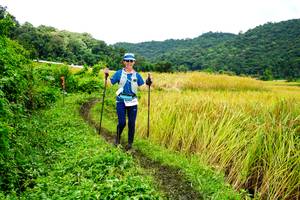 BIB: 
                            <button type="button" onclick="openModal(13485972)" class="btn btn-primary btn-sm float-right btn-popup" data-toggle="modal" data-target=".modal-high-quality">
                        <i class="fas fa-shopping-cart"></i> Add to Cart
                    </button>
                                            <button type="button" onclick="isThisMe(13485972, true)" class="btn btn-success btn-sm float-right btn-popup btn-isme hidden" data-toggle="tooltip" data-placement="bottom" title="นี่คือรูปของคุณใช่ไหม คลิกที่นี่เพื่อเอาเข้าอัลบั้ม">
                        <i class="fas fa-plus"></i> Add to album
                    </button>
                    <button type="button" onclick="isThisMe(13485972, false)" class="btn btn-warning btn-sm float-right btn-popup btn-isnotme hidden">
                        <i class="fas fa-ban"></i> Remove from album
                    </button>