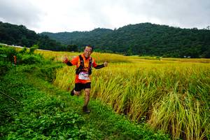 BIB: 
                            <button type="button" onclick="openModal(13485578)" class="btn btn-primary btn-sm float-right btn-popup" data-toggle="modal" data-target=".modal-high-quality">
                        <i class="fas fa-shopping-cart"></i> Add to Cart
                    </button>
                                            <button type="button" onclick="isThisMe(13485578, true)" class="btn btn-success btn-sm float-right btn-popup btn-isme hidden" data-toggle="tooltip" data-placement="bottom" title="นี่คือรูปของคุณใช่ไหม คลิกที่นี่เพื่อเอาเข้าอัลบั้ม">
                        <i class="fas fa-plus"></i> Add to album
                    </button>
                    <button type="button" onclick="isThisMe(13485578, false)" class="btn btn-warning btn-sm float-right btn-popup btn-isnotme hidden">
                        <i class="fas fa-ban"></i> Remove from album
                    </button>